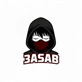 3ASAAB
