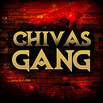ChivasGANG