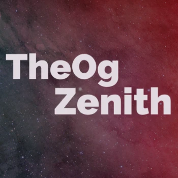 TheOgZenith