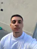 LeeooziN021