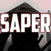 saperx0