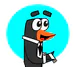 Opinguim10