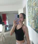 emmaortiz011