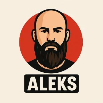 AleksXiz