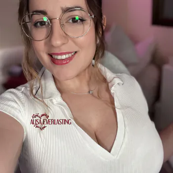 AlisaEverlasting