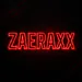 zaeraxx