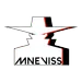 Mnevis