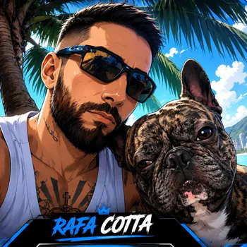 RafaCotta92