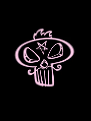 PodakDraw