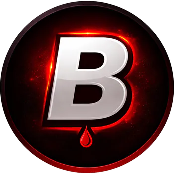 BloodlineBets