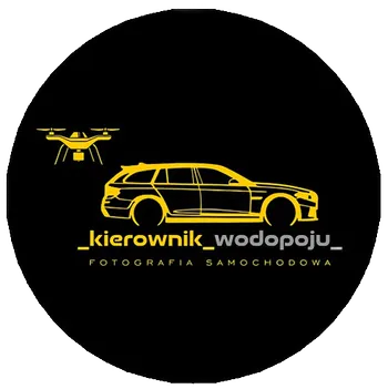Kierownik_Wodopoju_33