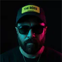 Cryptobabak
