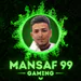 Mansf99