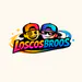 locosbroos
