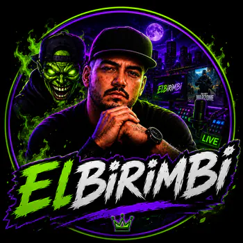 ElBirimbi