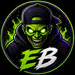 ElBirimbi