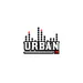 UrbanFM