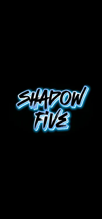 shadowfive88