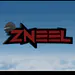 Zneelistaken