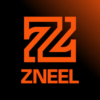 Zneelistaken