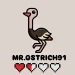 MrOstrich91