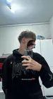 Jachimozo670