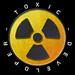 ToxicDeveloper