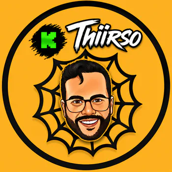 thiirso