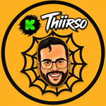 Thiirso