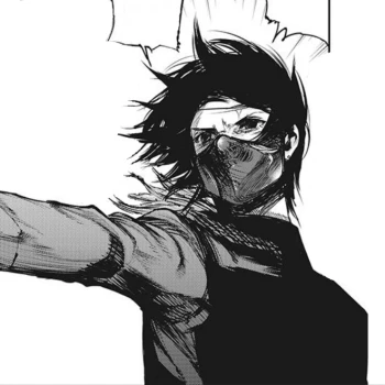 Kick profile picture for @sociopath