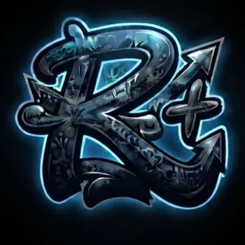 REZZET_GT
