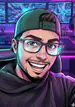 REZZET_GT