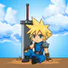cloud