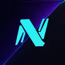 NovenK