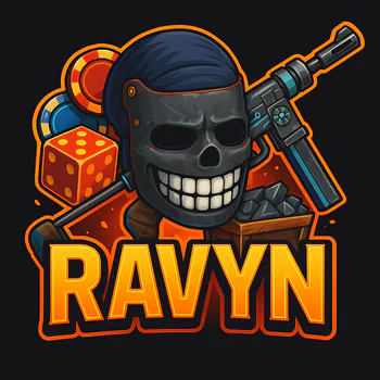 RavynRust
