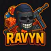 RavynRust