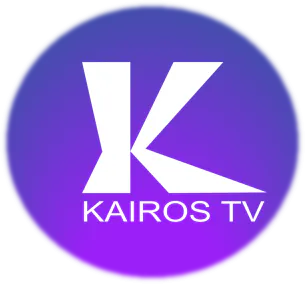 kairostvguanare45