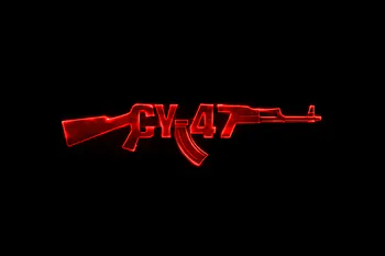 CY47