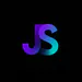 JustSacul
