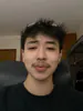 Ojapatv