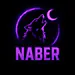 Nab3rR