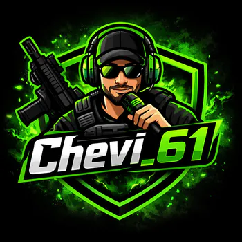 Chevi_61