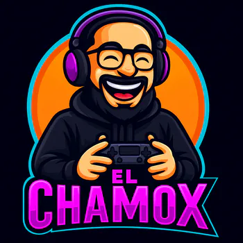 ElChamox18