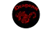 Dragonit1990