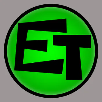 ErfanToxic