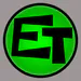 ErfanToxic