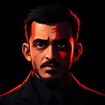 Don_Elemir