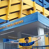 elromaaakick