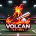 El_Volcan_Gaming
