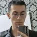 Saarrpp